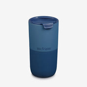 Klean Kanteen 16 oz Rise Tumbler - Stainless Steel with Flip Lid | Hiline Sport