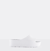 Lemon Jelly Women's Enyd Slide Sandal | Hiline Sport