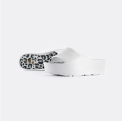 Lemon Jelly Women's Enyd Slide Sandal | Hiline Sport
