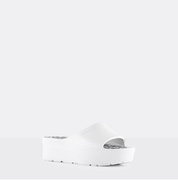 Lemon Jelly Women's Enyd Slide Sandal | Hiline Sport