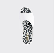 Lemon Jelly Women's Enyd Slide Sandal | Hiline Sport