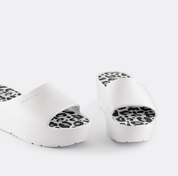Lemon Jelly Women's Enyd Slide Sandal | Hiline Sport