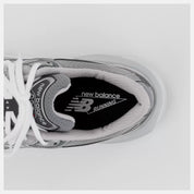 New Balance Men's 990V6 Walking, Running Shoes - Grey