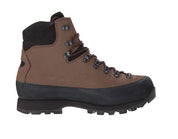 Kenetrek Men's Hardscrabble Hiker Boots