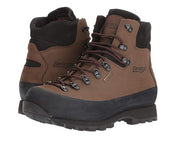 Kenetrek Men's Hardscrabble Hiker Boots