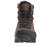 Kenetrek Men's Hardscrabble Hiker Boots