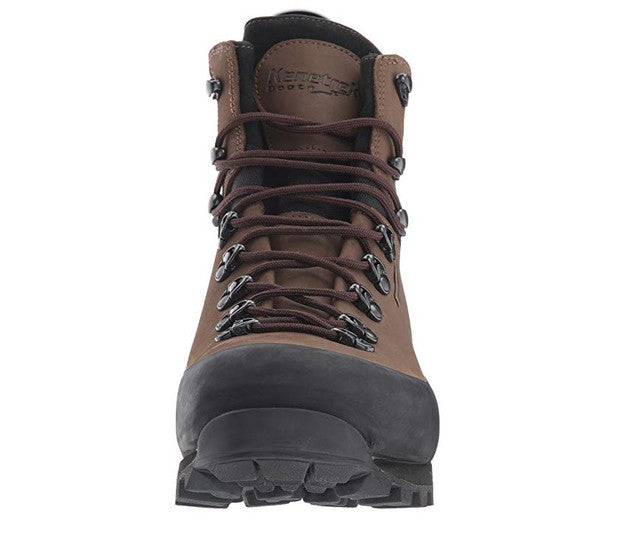 Kenetrek Men's Hardscrabble Hiker Boots