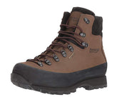 Kenetrek Men's Hardscrabble Hiker Boots
