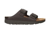 Mephisto Men's Zonder Sandal | Hiline Sport