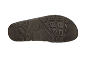 Mephisto Men's Zonder Sandal | Hiline Sport