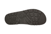 Mephisto Men's Zonder Sandal | Hiline Sport