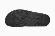 Mephisto Men's Zonder Sandal | Hiline Sport