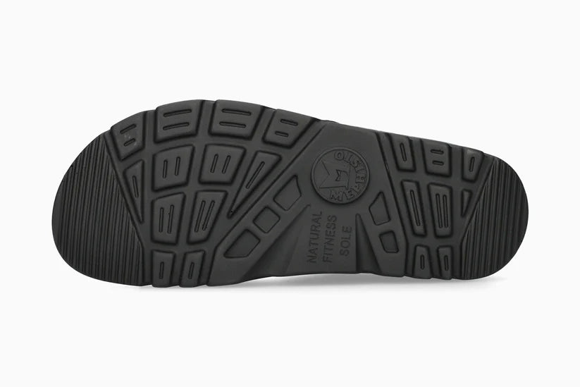 Mephisto Men's Zonder Sandal | Hiline Sport