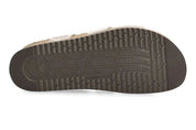 Mephisto Women's Hannel Leather Sandal | Hiline Sport