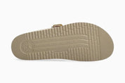 Mephisto Women's Helen Mix Thong Sandal | Hiline Sport
