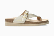 Mephisto Women's Helen Mix Thong Sandal | Hiline Sport
