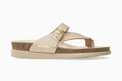 Mephisto Women's Helen Thong Sandal | Hiline Sport