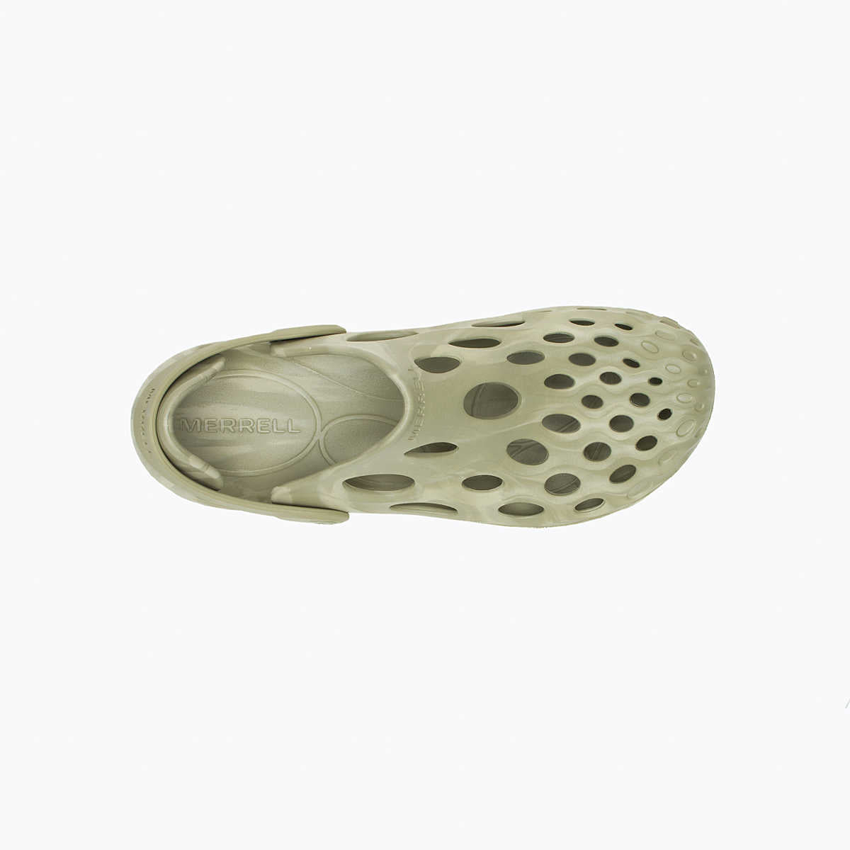 Merrell Men's Hydro Moc Slip - On | Hiline Sport