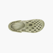 Merrell Men's Hydro Moc Slip - On | Hiline Sport