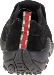 Merrell Men's Jungle Moc Suede SR Work Shoe | Hiline Sport