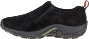 Merrell Men's Jungle Moc Suede SR Work Shoe | Hiline Sport