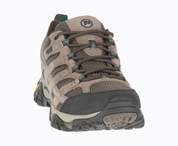 Merrell Men's Moab 2 Ventilator Hiking Boot