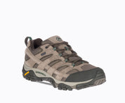 Merrell Men's Moab 2 Ventilator Hiking Boot