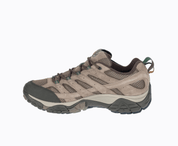 Merrell Men's Moab 2 Ventilator Hiking Boot