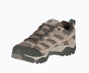 Merrell Men's Moab 2 Ventilator Hiking Boot