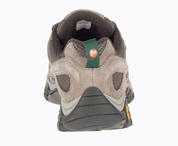 Merrell Men's Moab 2 Ventilator Hiking Boot