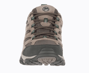 Merrell Men's Moab 2 Ventilator Hiking Boot