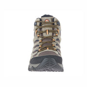 Merrell Men's Moab 3 Mid Gore - TEX Wide Shoes | Hiline Sport