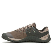 Merrell Men's Trail Glove 7 Shoes | Hiline Sport