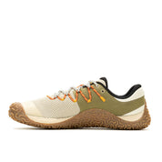 Merrell Men's Trail Glove 7 Shoes | Hiline Sport