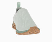 Merrell Women's Range Laceless AC+ Shoe