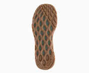 Merrell Women's Range Laceless AC+ Shoe