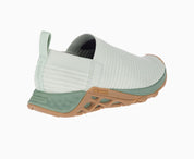 Merrell Women's Range Laceless AC+ Shoe