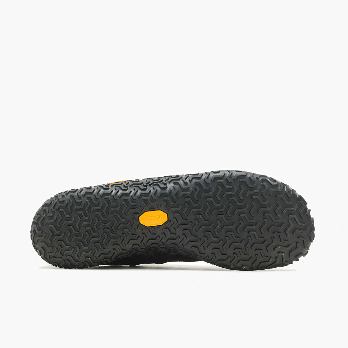 Merrell Women's Trail Glove 7 Shoes | Hiline Sport