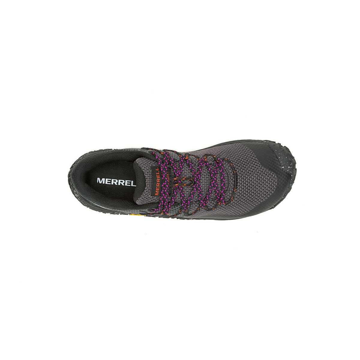 Merrell Women's Trail Glove 7 Shoes | Hiline Sport