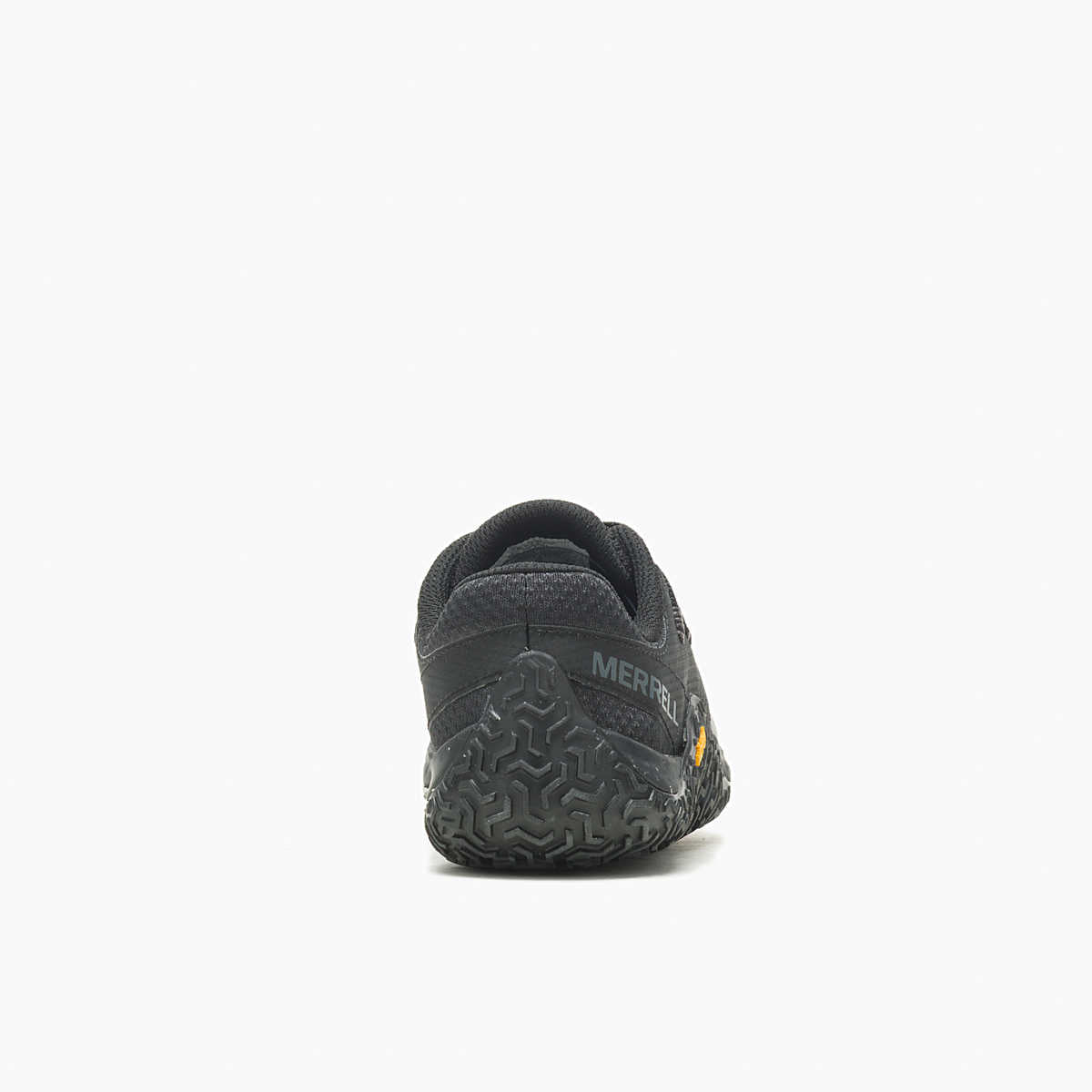Merrell Women's Trail Glove 7 Shoes | Hiline Sport