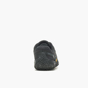 Merrell Women's Trail Glove 7 Shoes | Hiline Sport