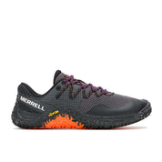 Merrell Women's Trail Glove 7 Shoes | Hiline Sport