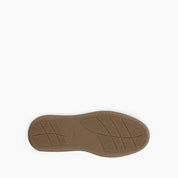 Minnetonka Women's Sheepskin Ankle Boot | Hiline Sport
