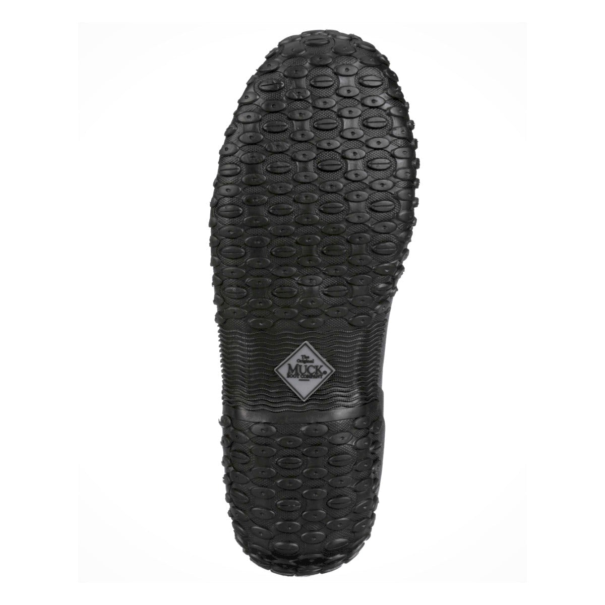 Muck Boot Women's Muckster Mid II Boot | Hiline Sport