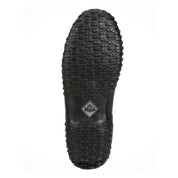 Muck Boot Women's Muckster Mid II Boot | Hiline Sport