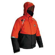 Mustang Survival Unisex Catalyst Flotation Jacket | Hiline Sport