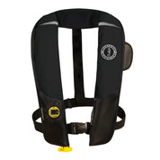 Mustang Survival Unisex Pilot 38 Manual Inflatable PFD Vest | Hiline Sport