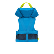 Mustang Survival Youth Lil Legends Foam Vest | Hiline Sport