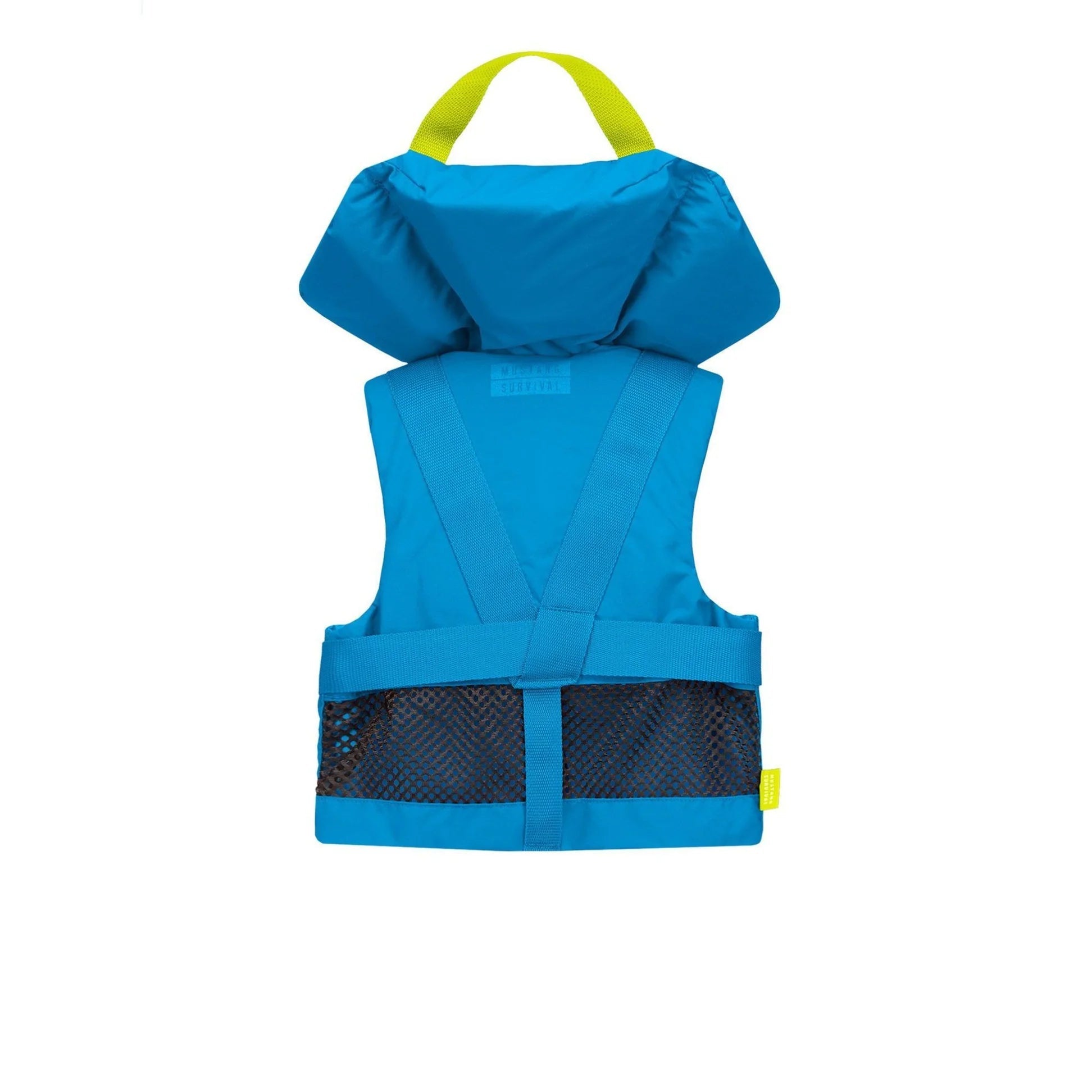 Mustang Survival Youth Lil Legends Foam Vest | Hiline Sport