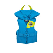 Mustang Survival Youth Lil Legends Foam Vest | Hiline Sport